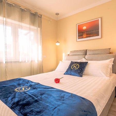 Gold Coast Photography Inn Estoril Extérieur photo