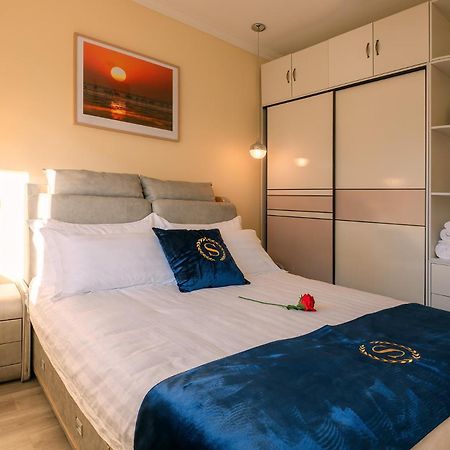 Gold Coast Photography Inn Estoril Extérieur photo