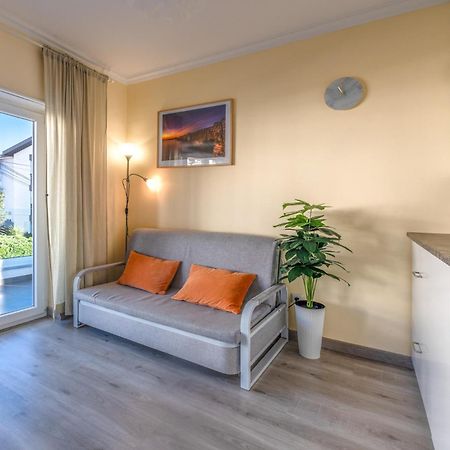 Gold Coast Photography Inn Estoril Extérieur photo