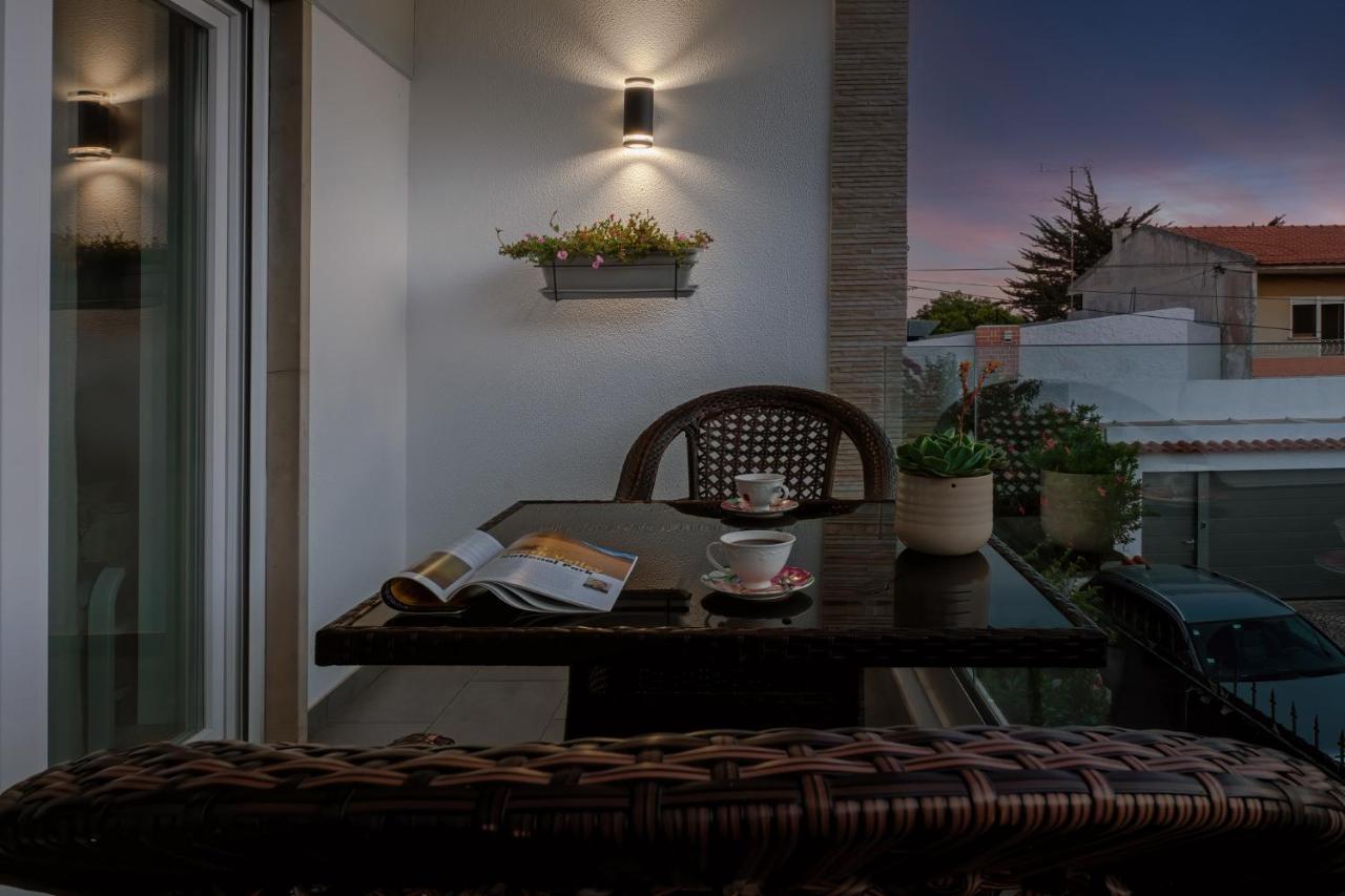 Gold Coast Photography Inn Estoril Extérieur photo