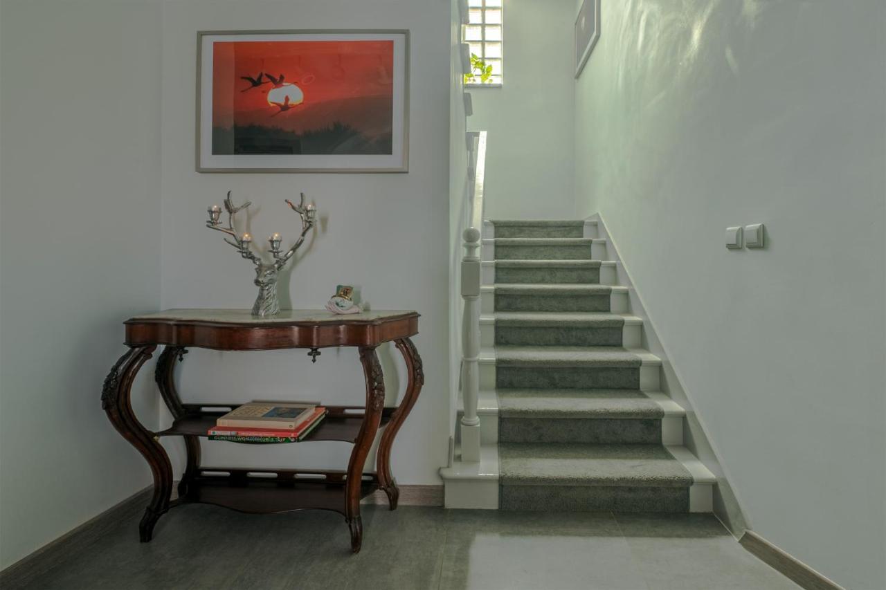 Gold Coast Photography Inn Estoril Extérieur photo