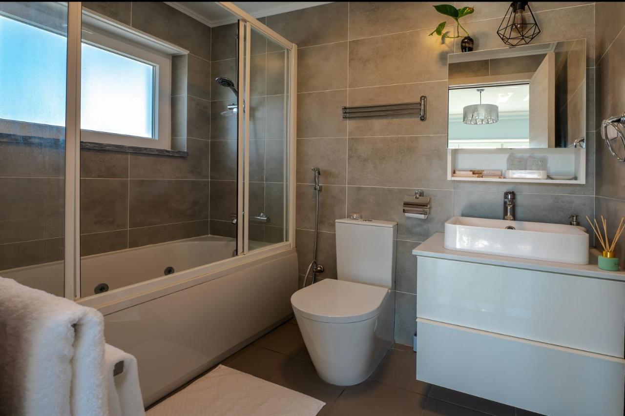 Gold Coast Photography Inn Estoril Extérieur photo