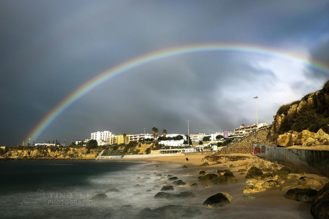 Gold Coast Photography Inn Estoril Extérieur photo