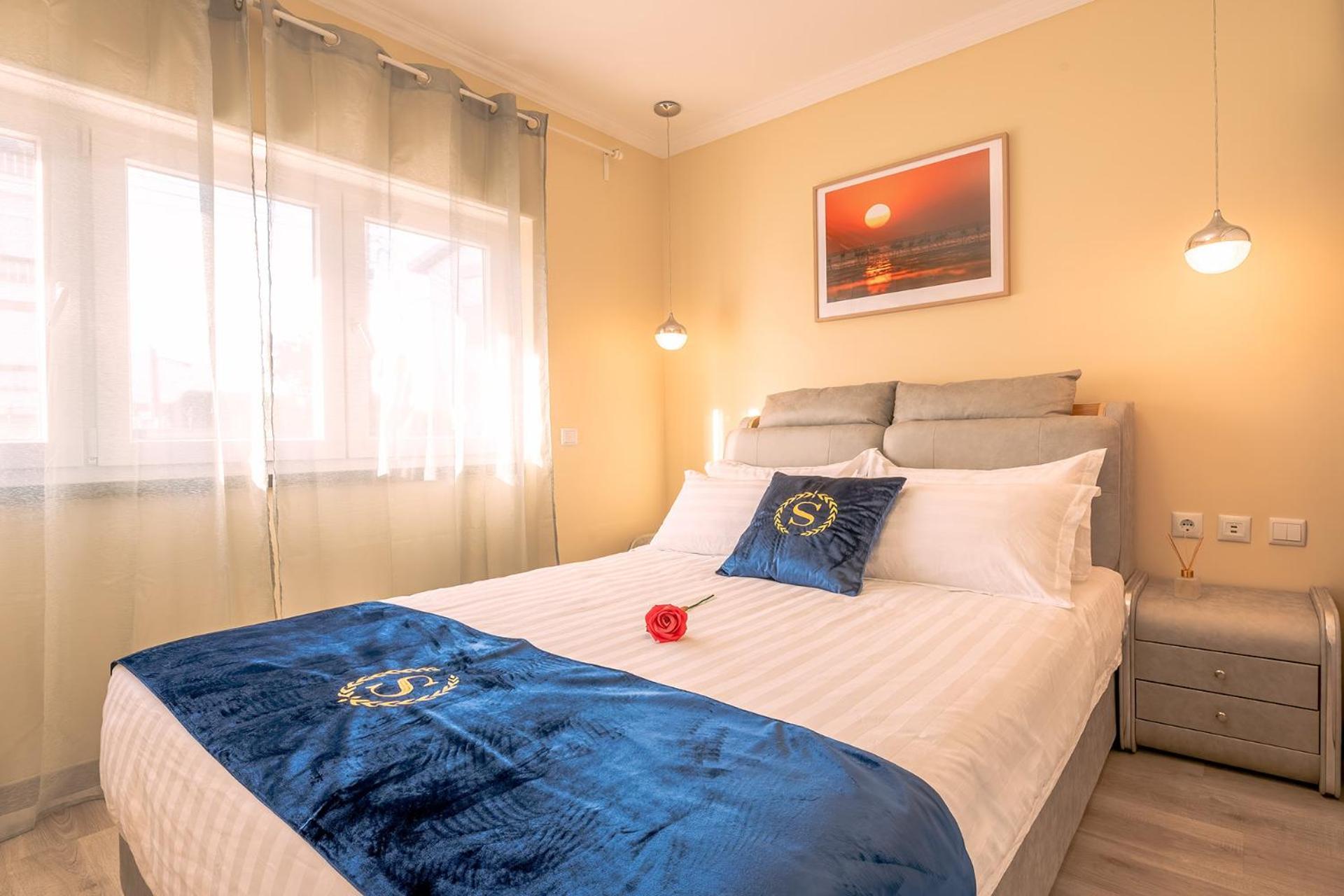 Gold Coast Photography Inn Estoril Extérieur photo
