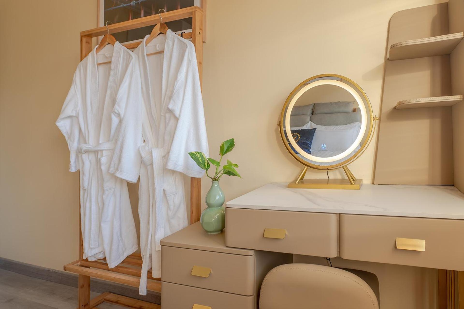Gold Coast Photography Inn Estoril Extérieur photo
