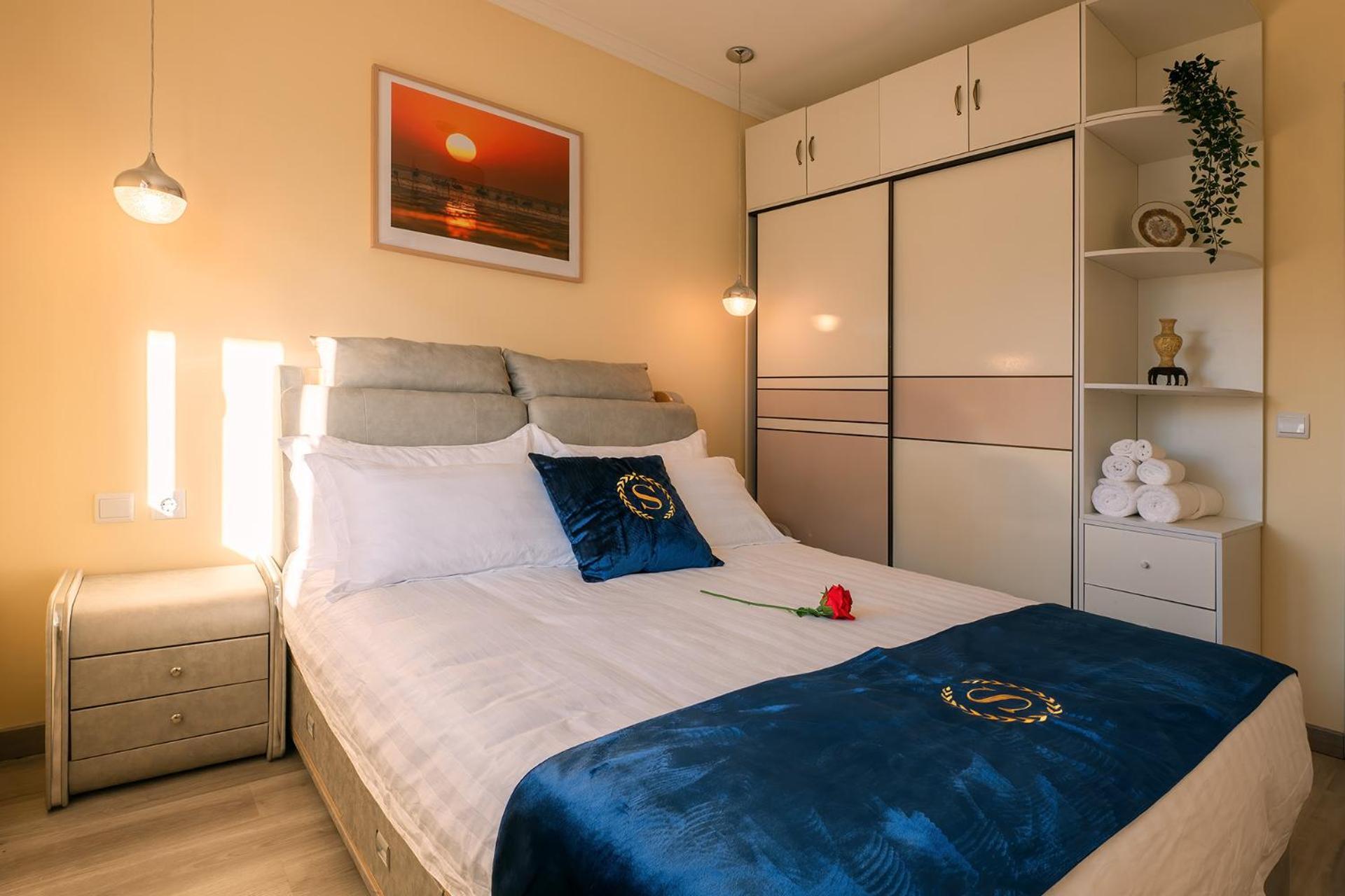 Gold Coast Photography Inn Estoril Extérieur photo