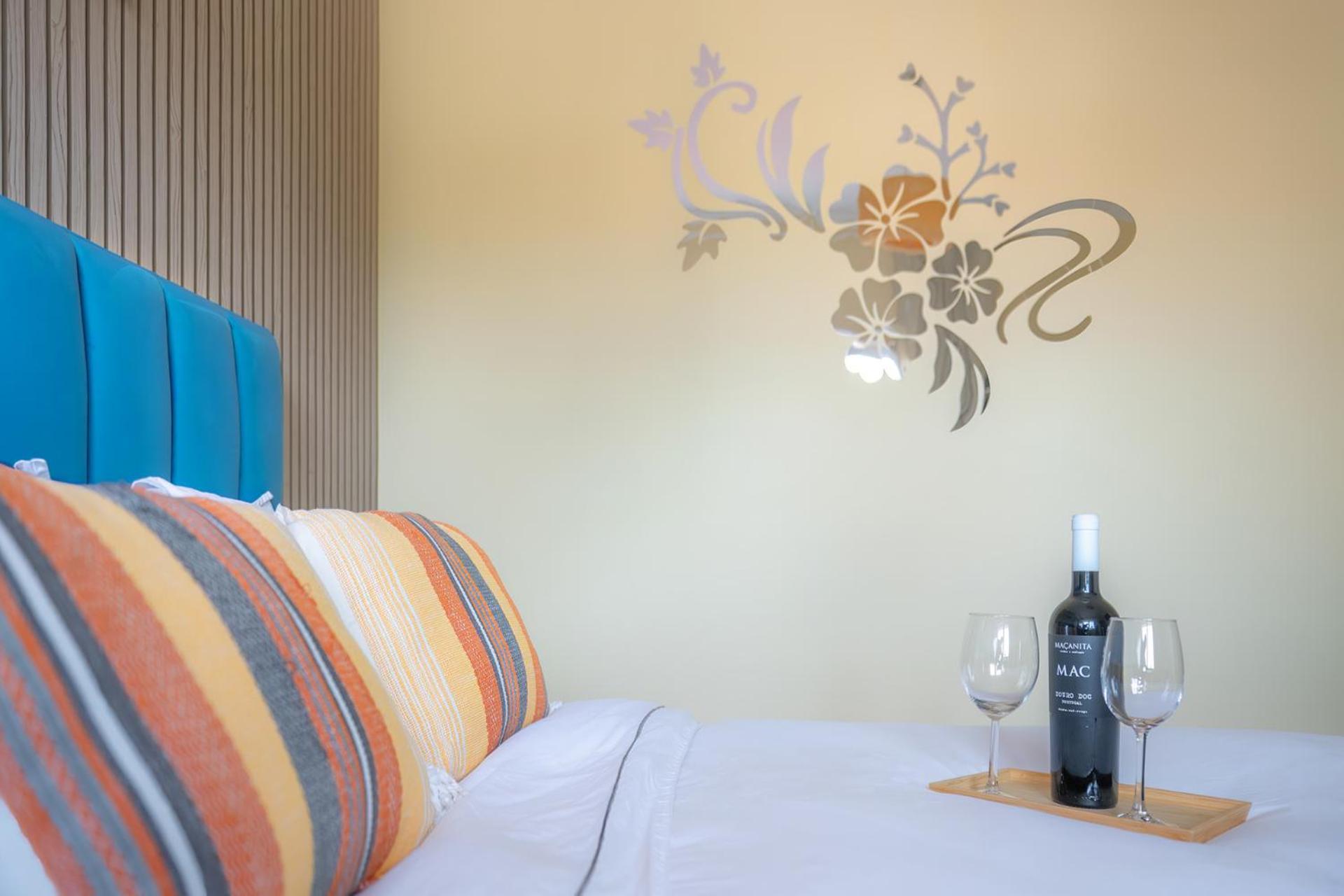 Gold Coast Photography Inn Estoril Extérieur photo