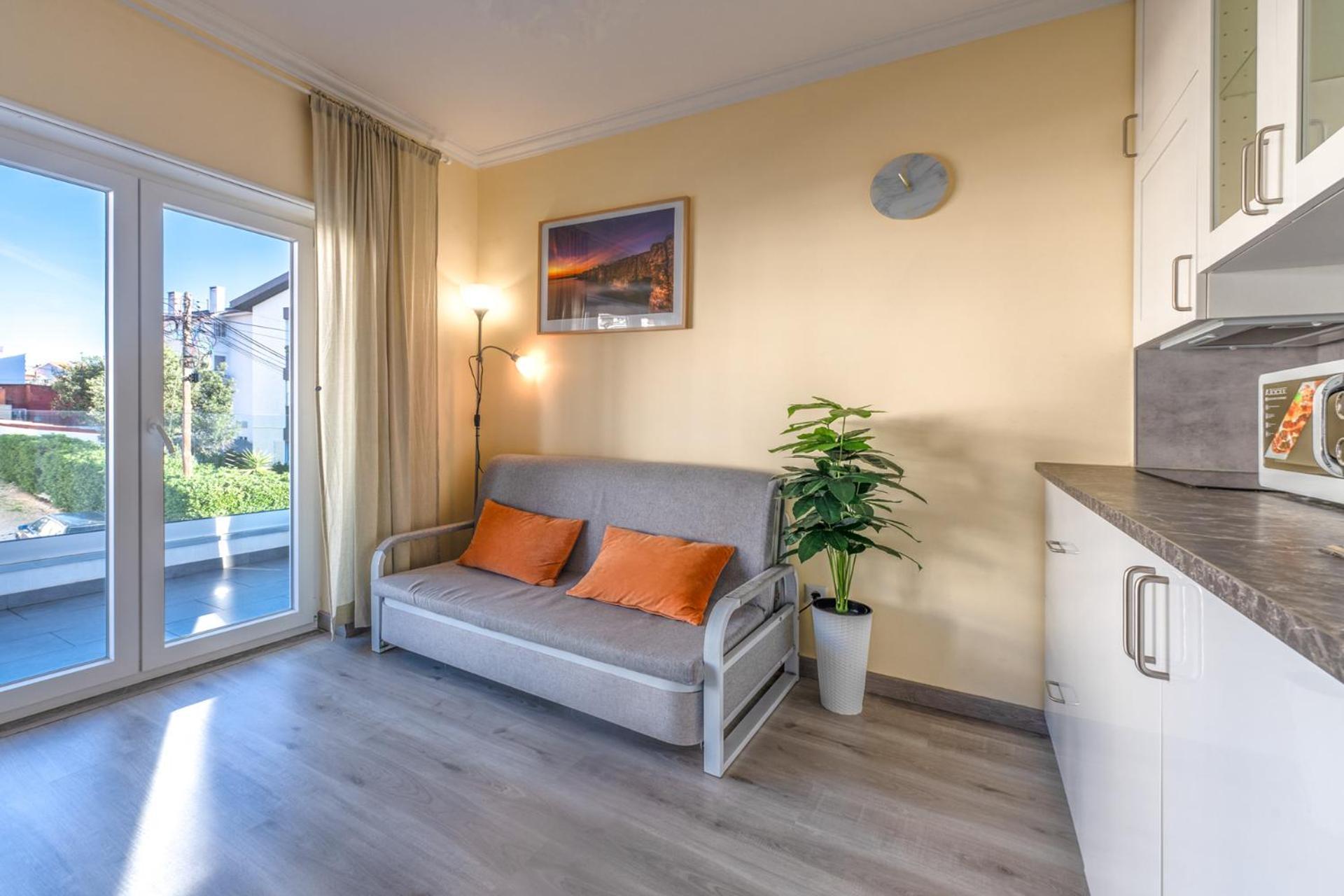 Gold Coast Photography Inn Estoril Extérieur photo