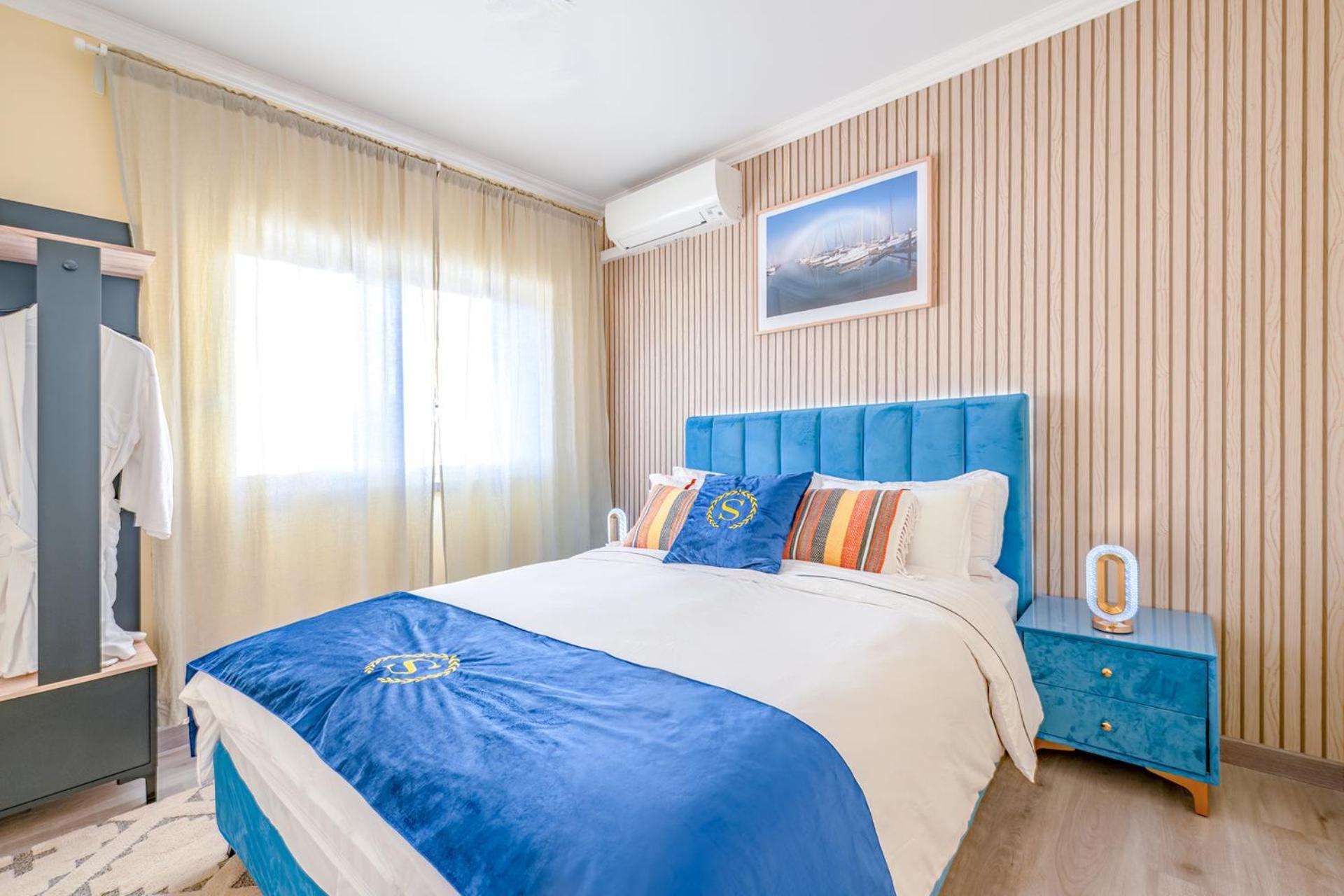 Gold Coast Photography Inn Estoril Extérieur photo
