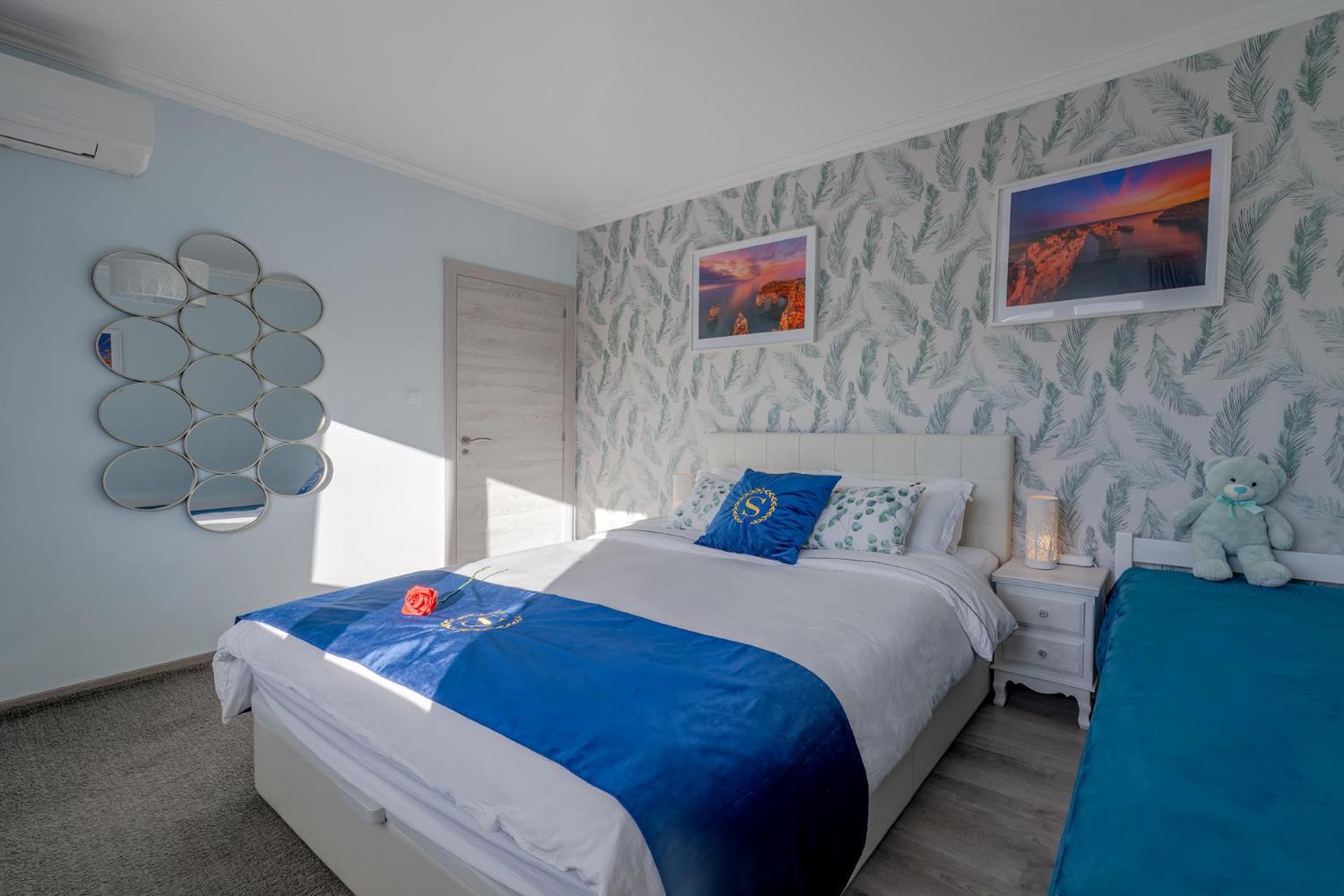 Gold Coast Photography Inn Estoril Extérieur photo