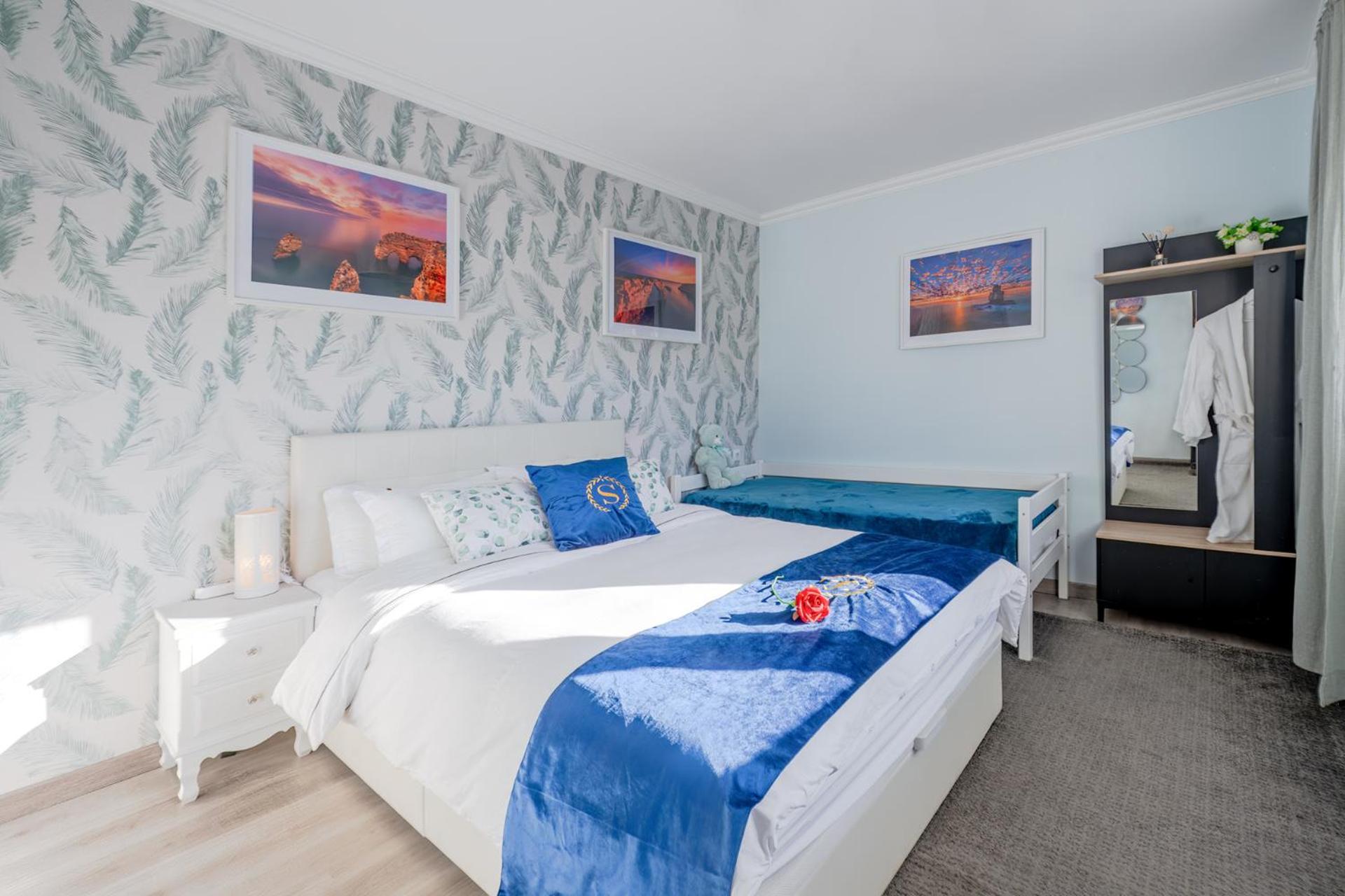 Gold Coast Photography Inn Estoril Extérieur photo